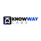 KnowWay Cabs