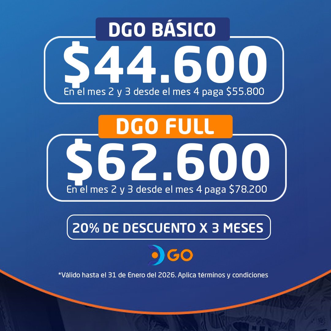 Planes Directv - Agente Autorizado Colombia Facebook ad: Cámbiate a DIRECTV y paga menos