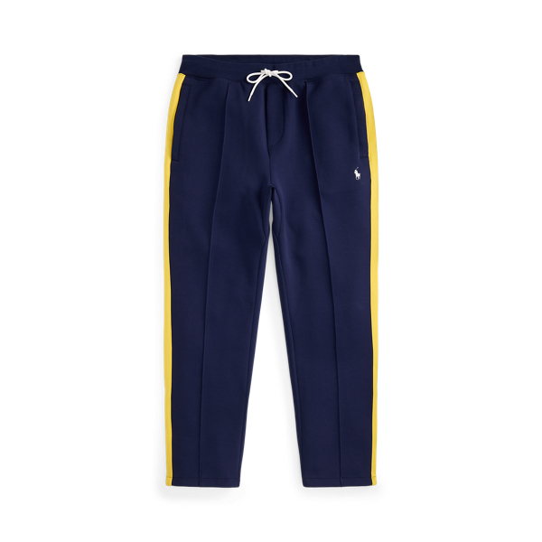 Ralph Lauren Facebook ad