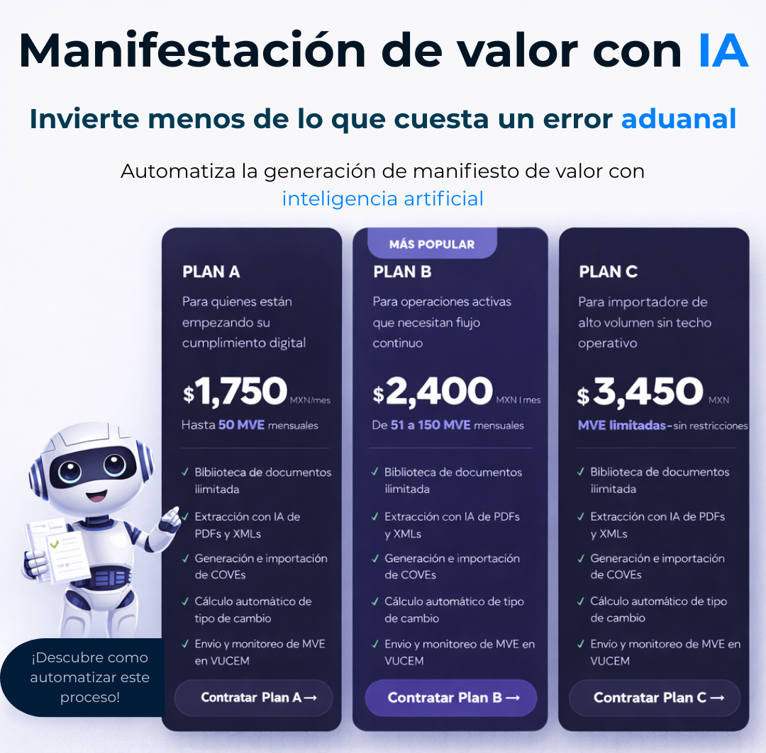 Neuropoint.ai Facebook ad: Automatiza tu MVE con IA