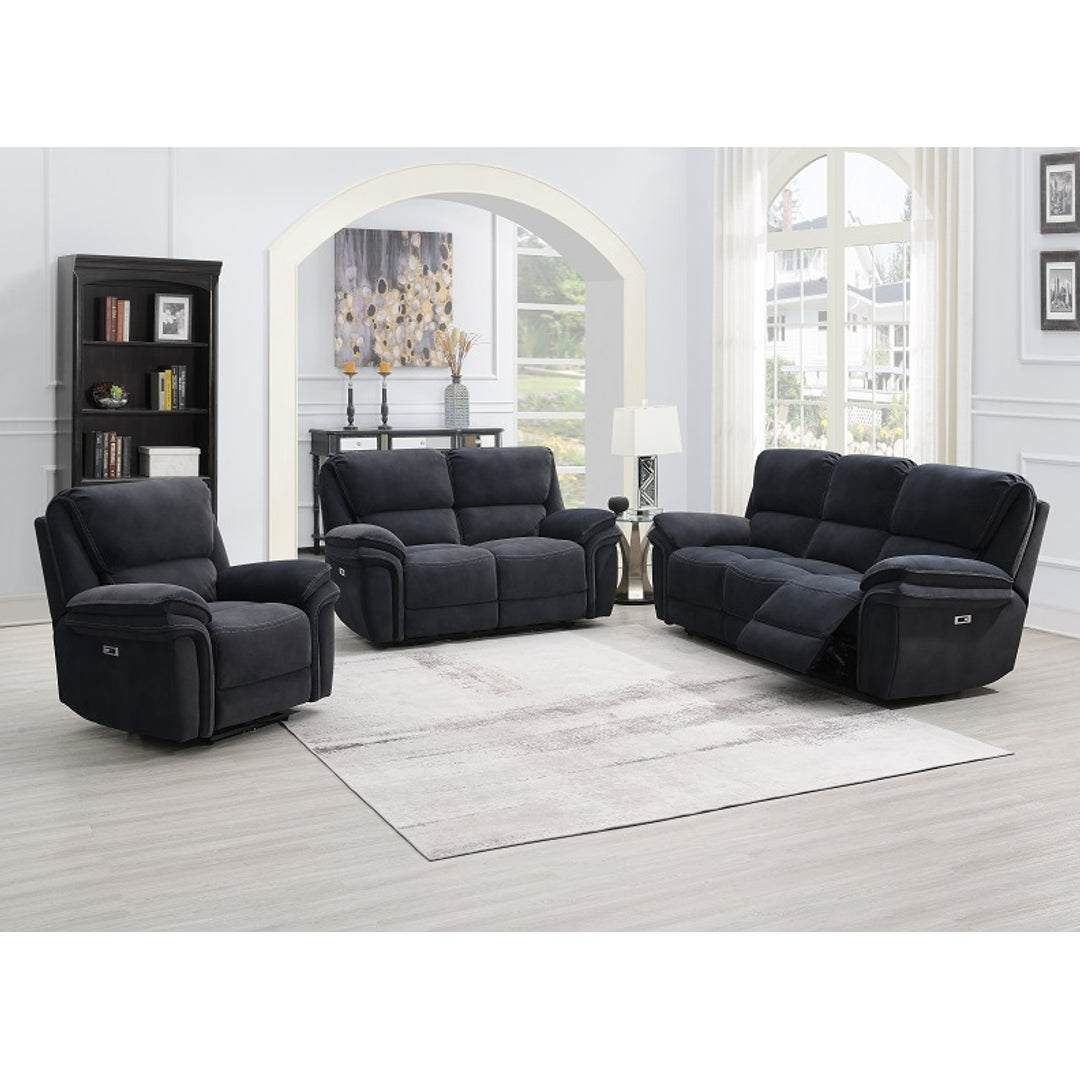 Homeline Furniture Ireland Facebook ad: Enjoy Free Nationwide Delivery across our range of…