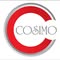 Cosimo Gallery Singapore