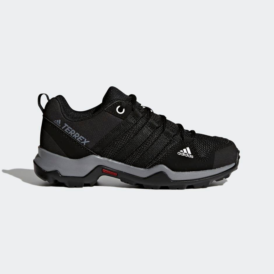 adidas Costa Rica Facebook ad