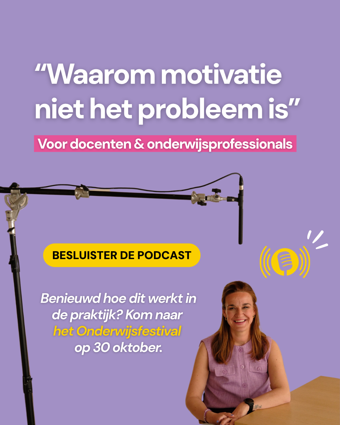 t Leerlab Facebook ad
