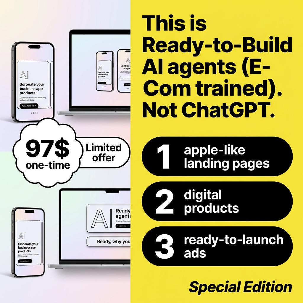 LaunchKit Facebook ad