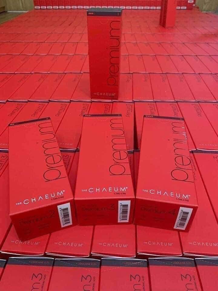Filler - Botox Trung Đức Facebook ad: ឃ្លាំងផ្តល់ Filler - meso - bap - ឆ្អឹងខ្ចីច្រមុះ…