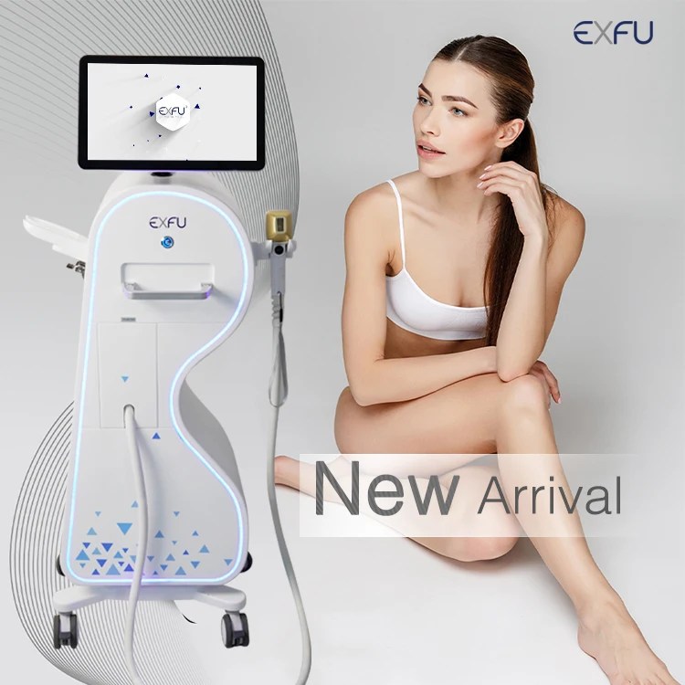 Alibaba.com Facebook ad