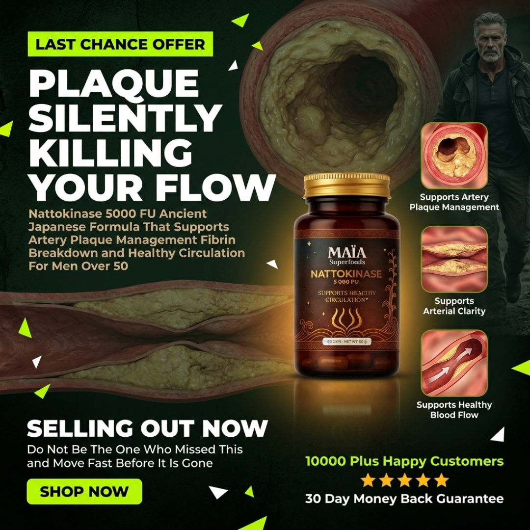 Cacao Research Institute Facebook ad