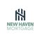 New Haven Mortgage