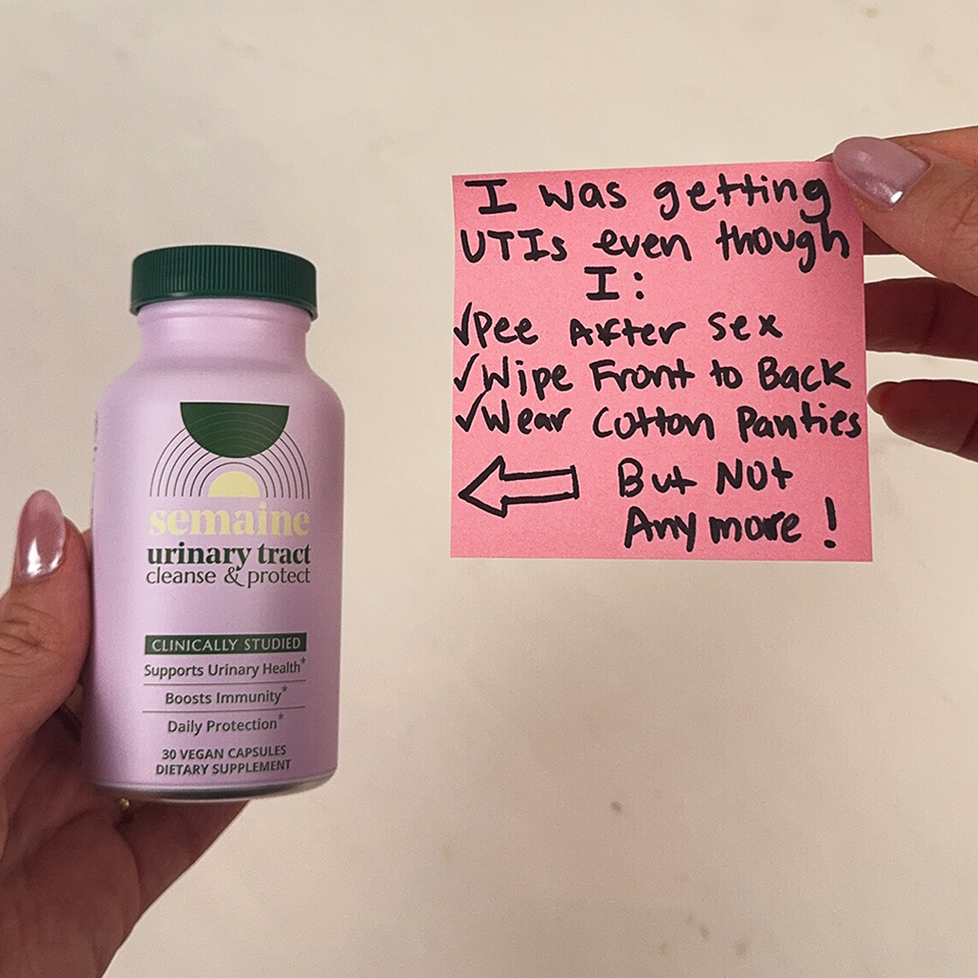 TheHealthy_Mama Facebook ad