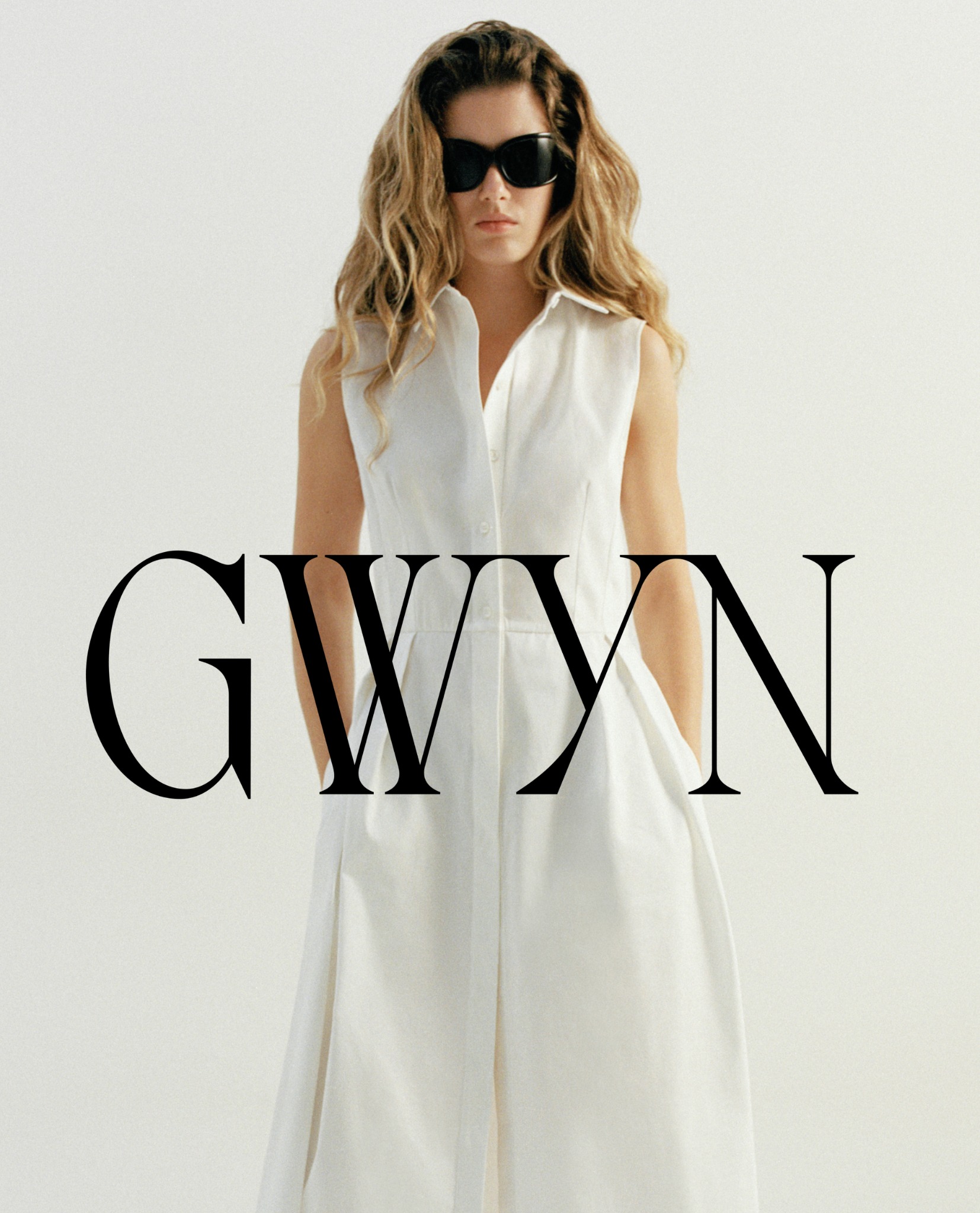 goop Facebook ad