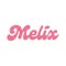 MELIX Australia