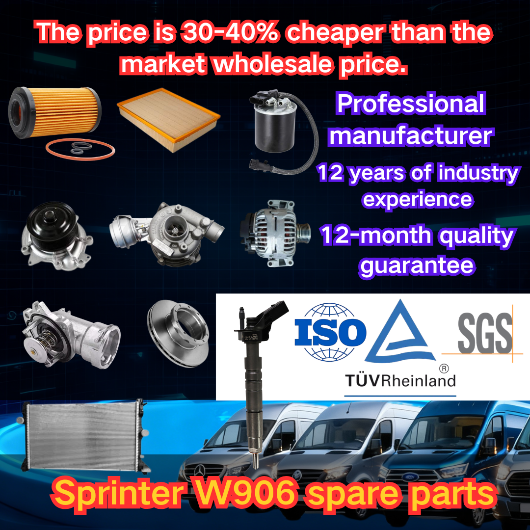 Guang zhou SQCS Auto Parts CO., LTD Facebook ad