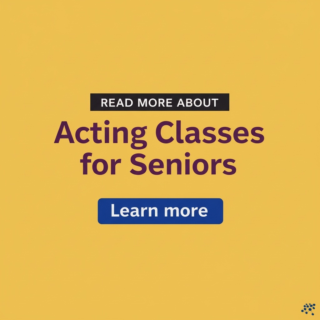 TalentPath Facebook ad