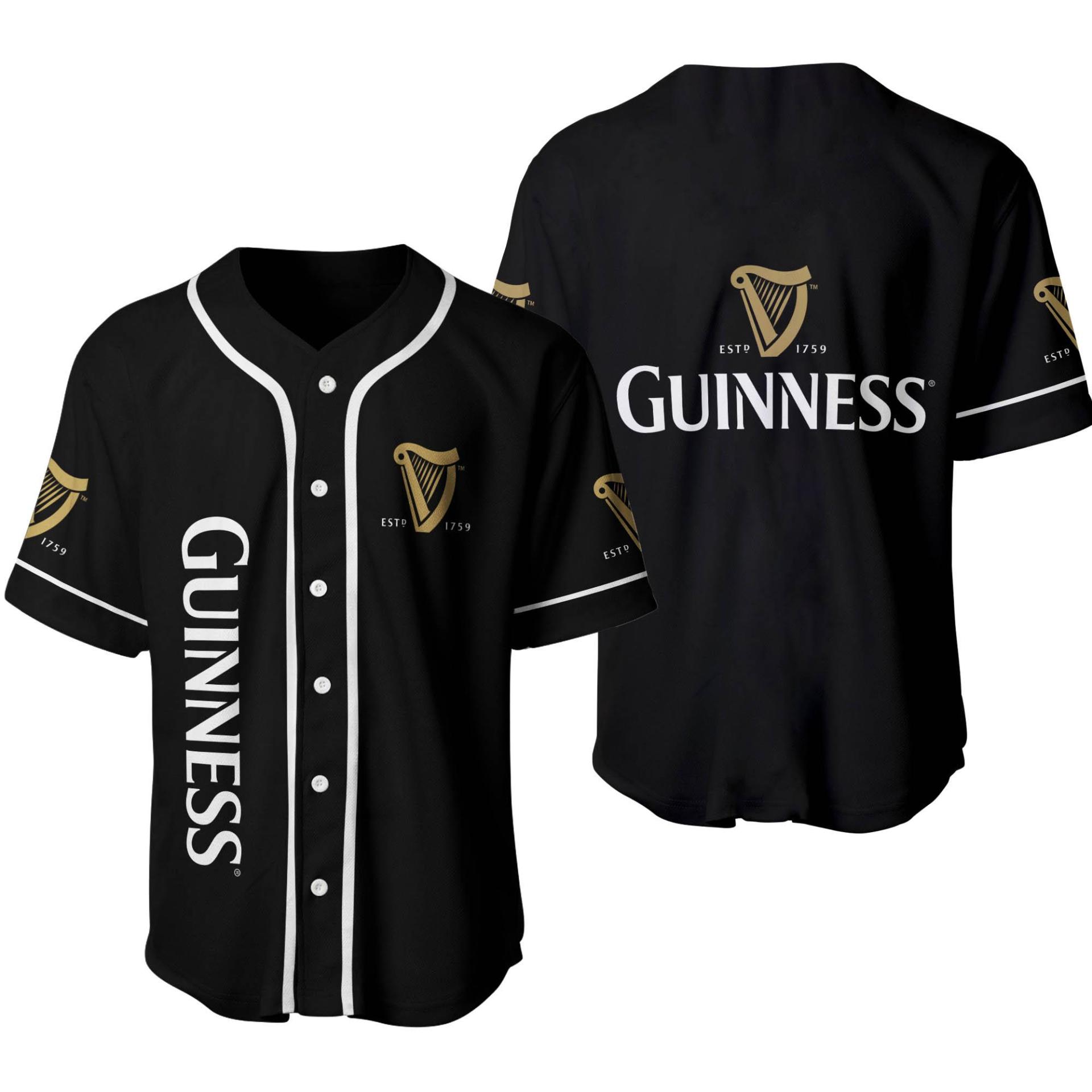 Simply Loved Gifts Facebook ad: UP TO 15% OFF