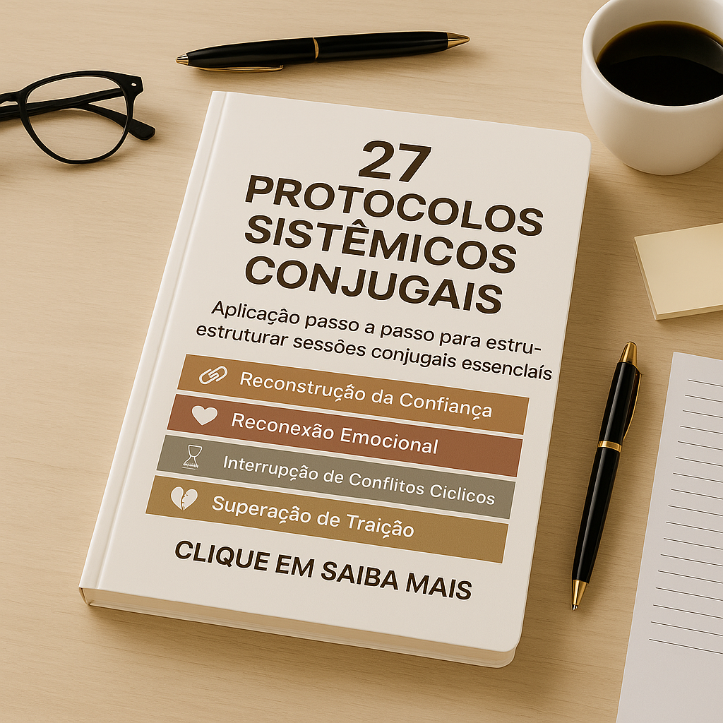 Nice Santos-Viva Com Propósito Facebook ad: ACESSE AQUI!