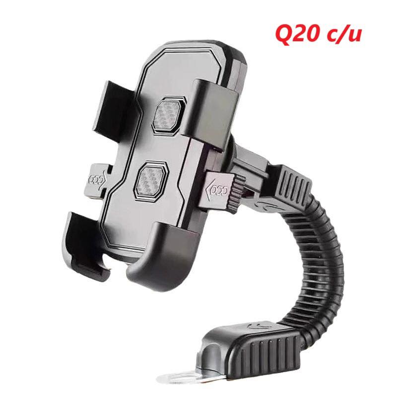 Platino Autopartes y Accesorios Guatemala Facebook ad