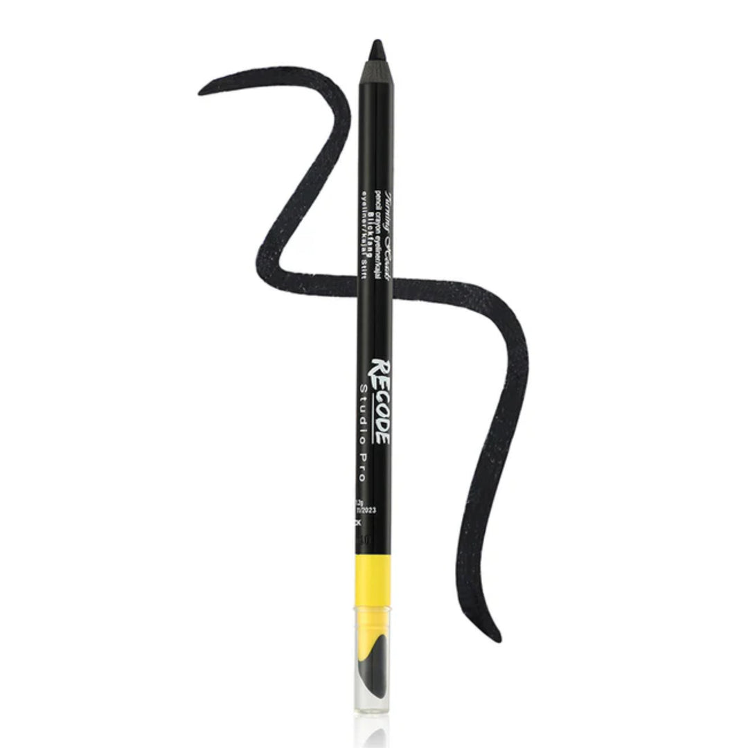 Recode studios Facebook ad: Get glam-ready with Recode Studios