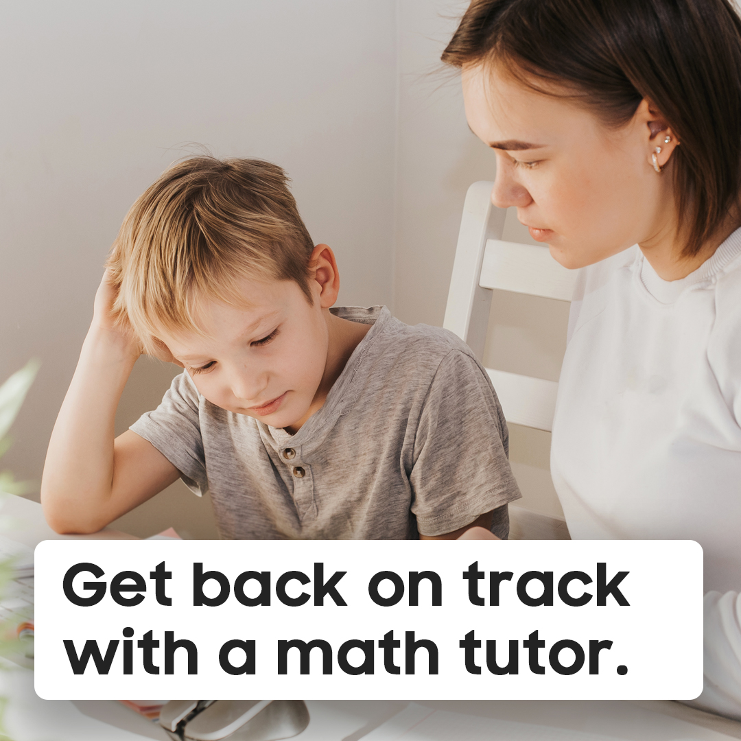 Tutors.com Facebook ad