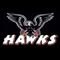 Hawks