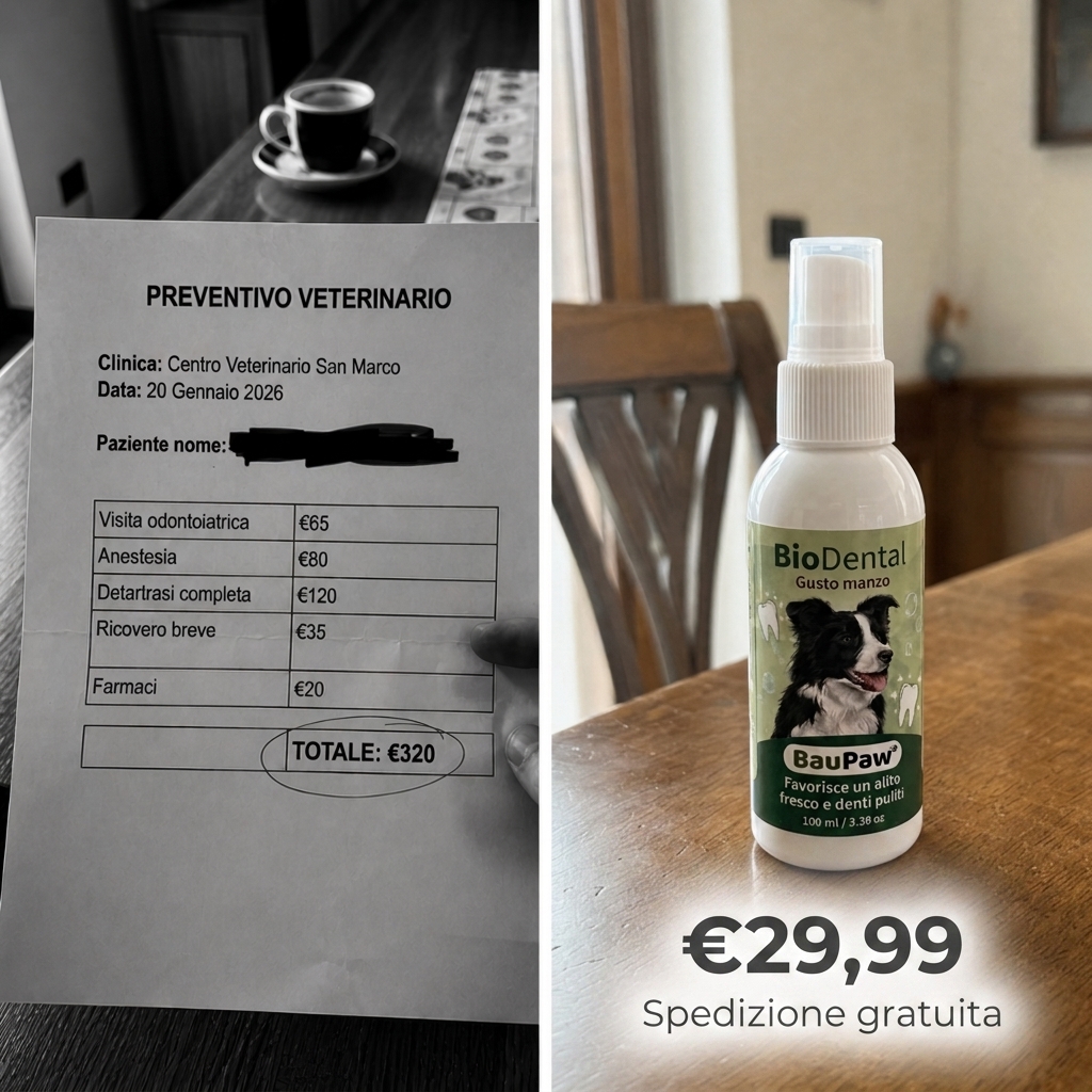 Baupaw Facebook ad