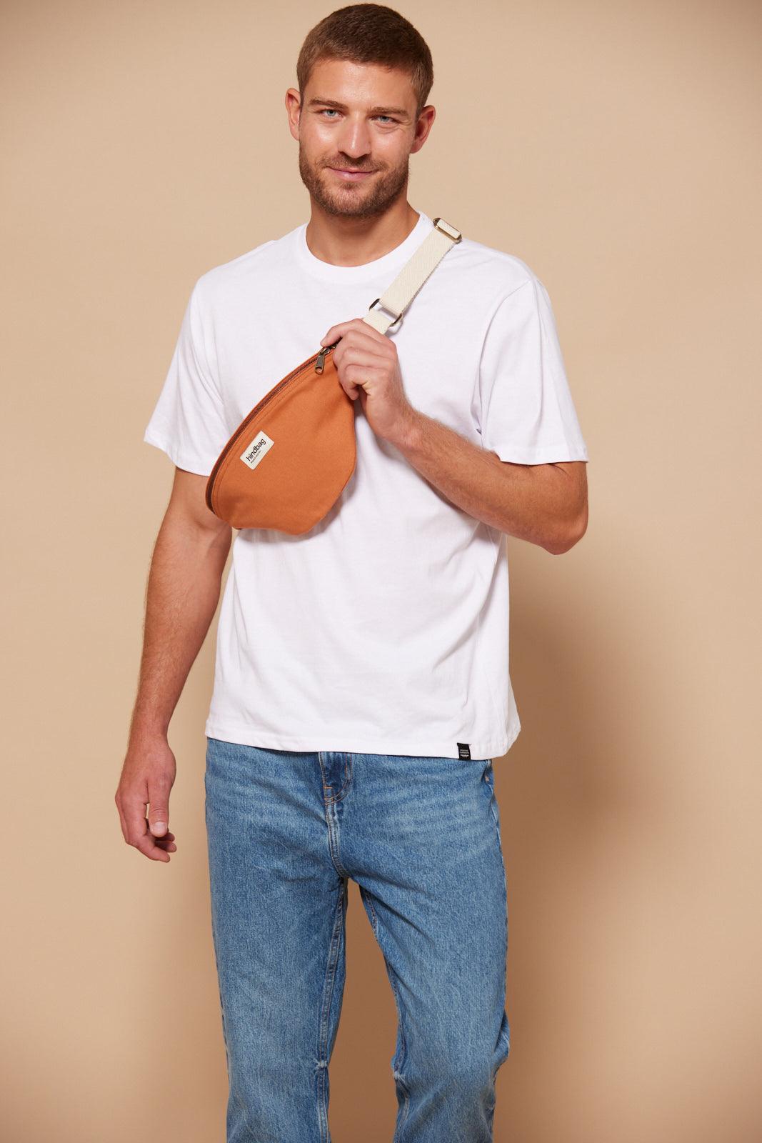 Hindbag Facebook ad