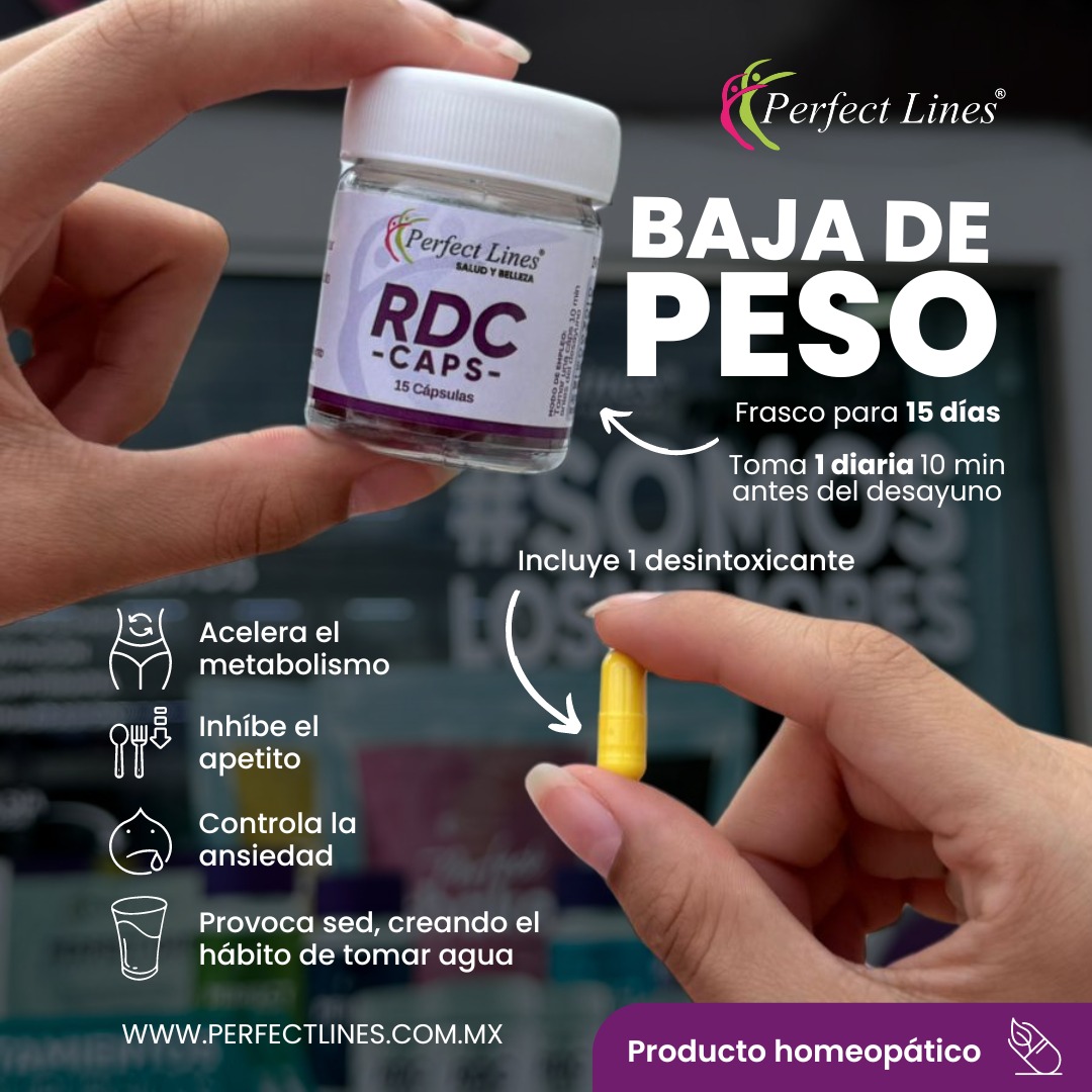 Metalife Tabasco Facebook ad: Servicio y productos para la mejora del metabolismo…