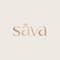SAVA
