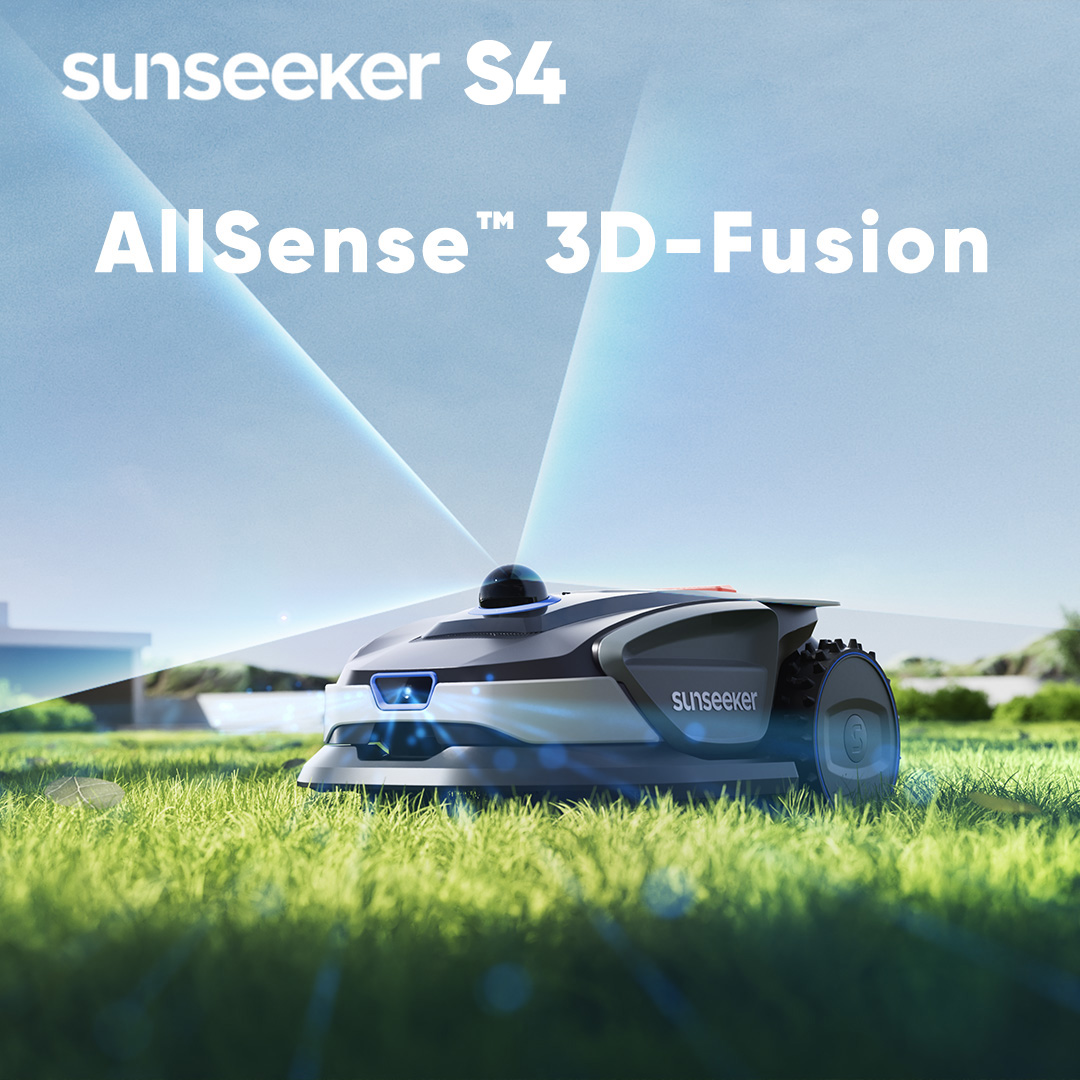 Sunseekertech Facebook ad
