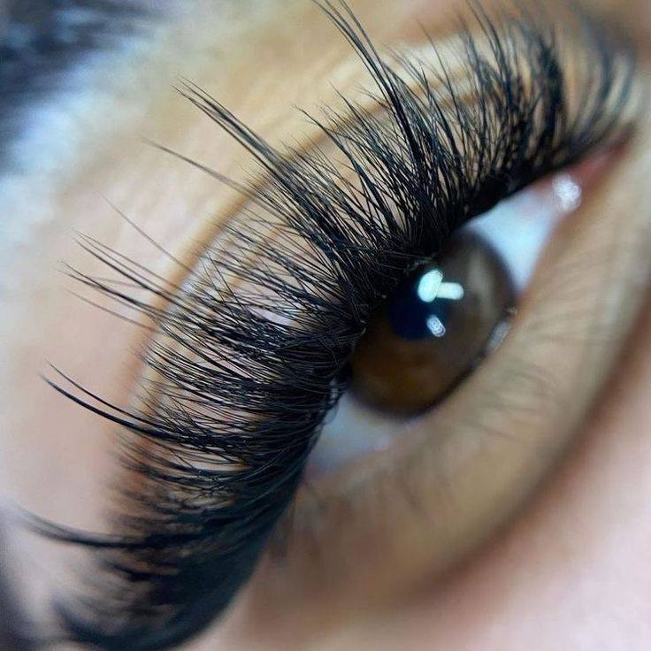 Diva beauty salon hurghada Facebook ad: Are you at hurghada come to discover secrets…
