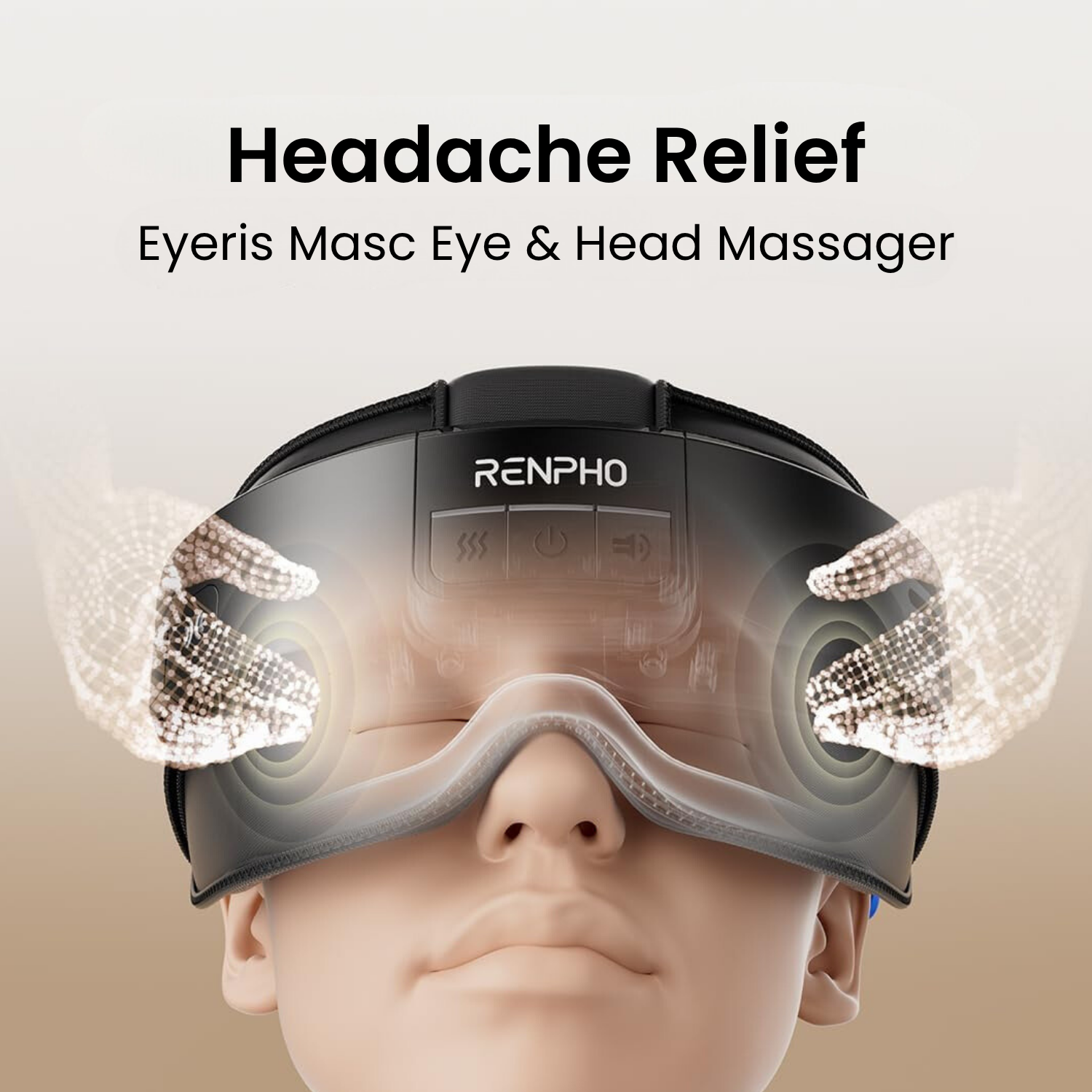 renpho Facebook ad