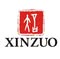 XinZuo PL