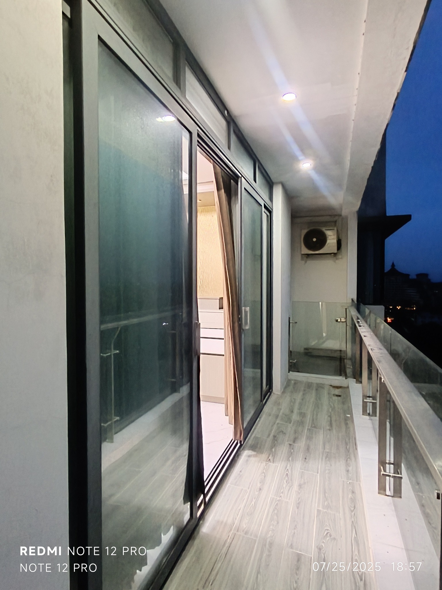 Shwe Luck Ya Real Estate Facebook ad: Sky Suite Condo High Floor ရောင်းမည်