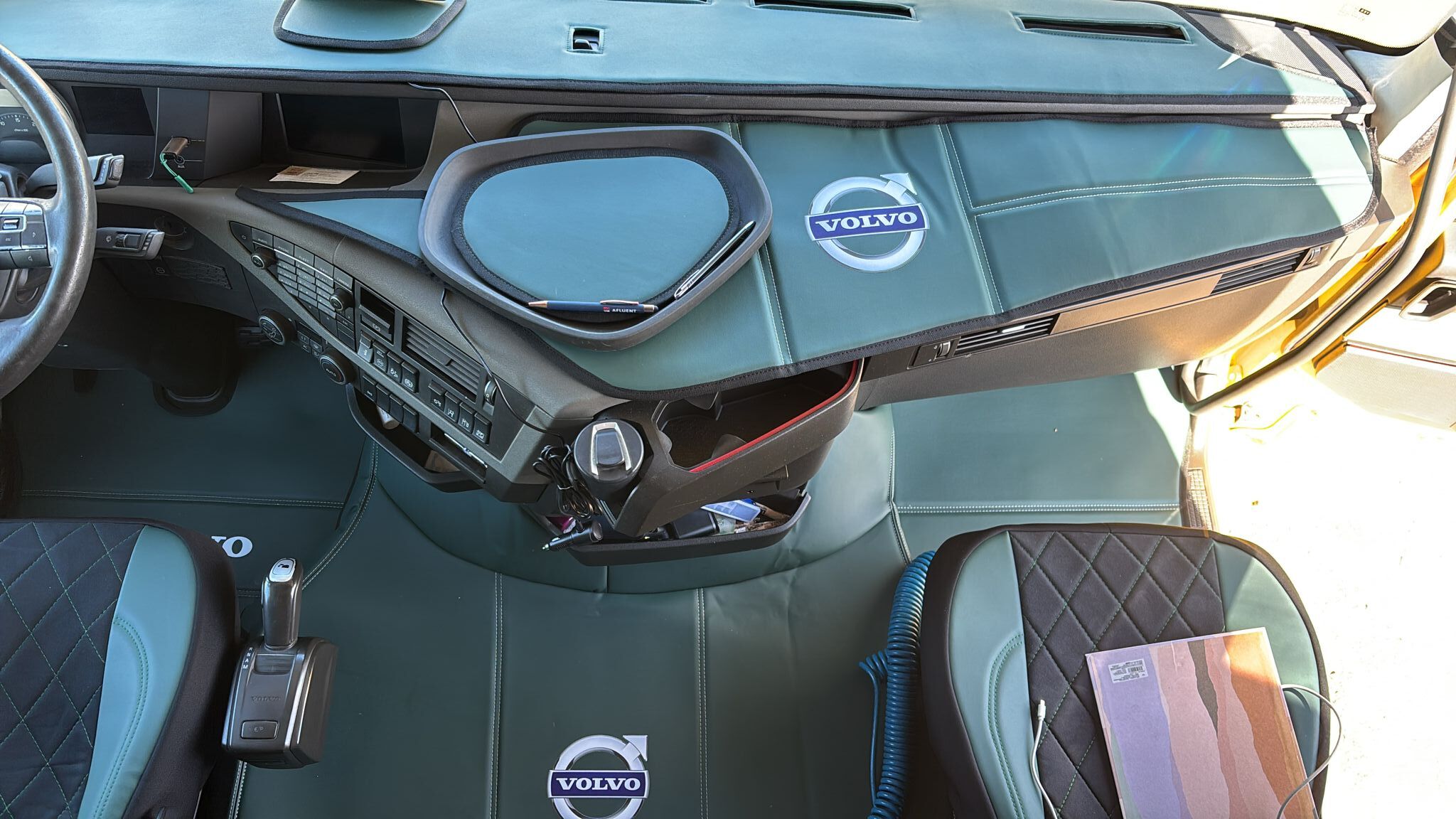 Cobra Auto RO Facebook ad
