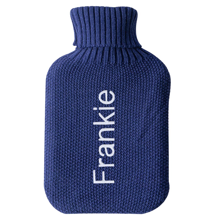 Personalised Gifts Shop Facebook ad