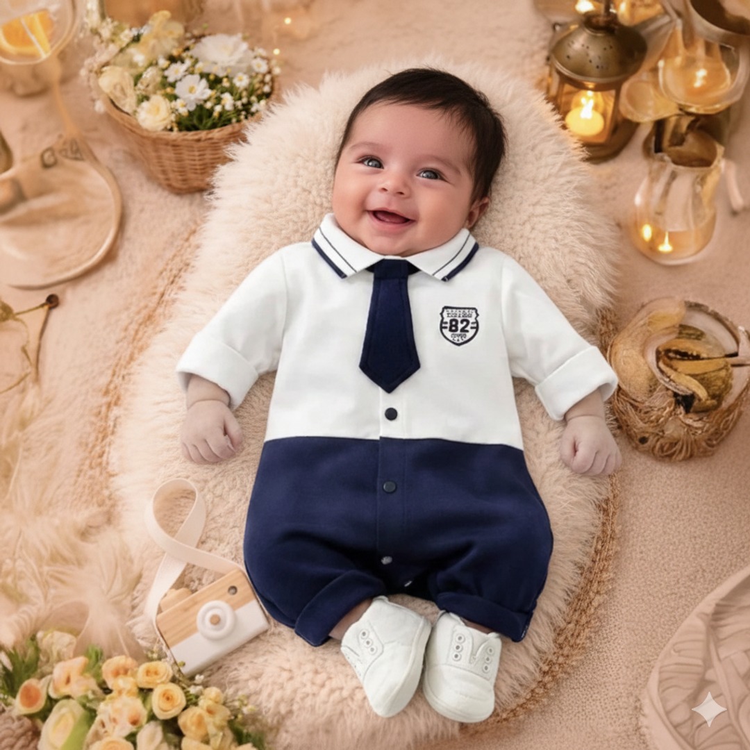 Eboo.Pk Facebook ad: From festive outfits to comfy footwear and adorable…