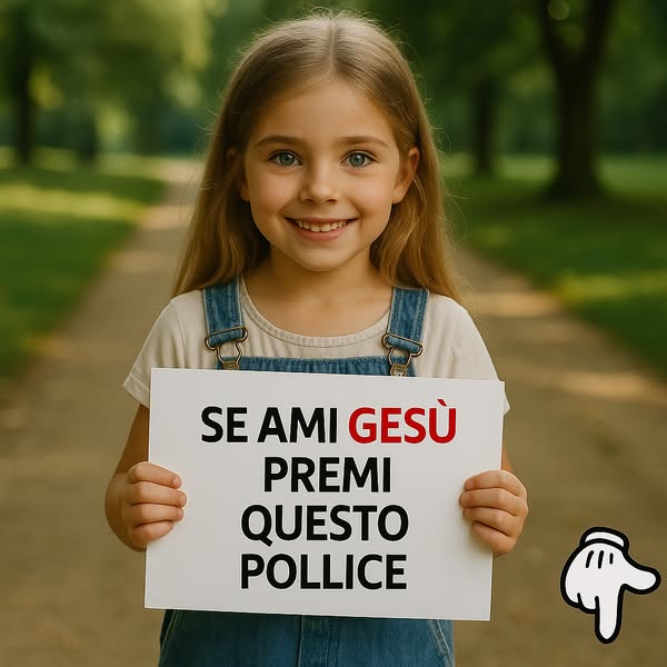 Notizie e Storie di Vita Facebook ad