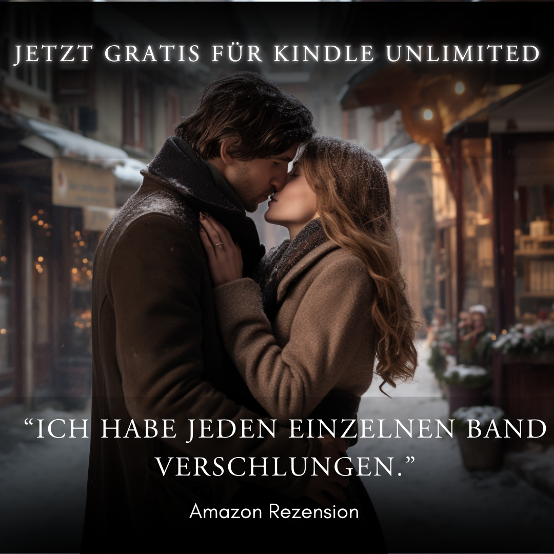 JD Summer Autor Facebook ad: Absolute Leseempfehlung!