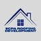 SCPA Roofing Development