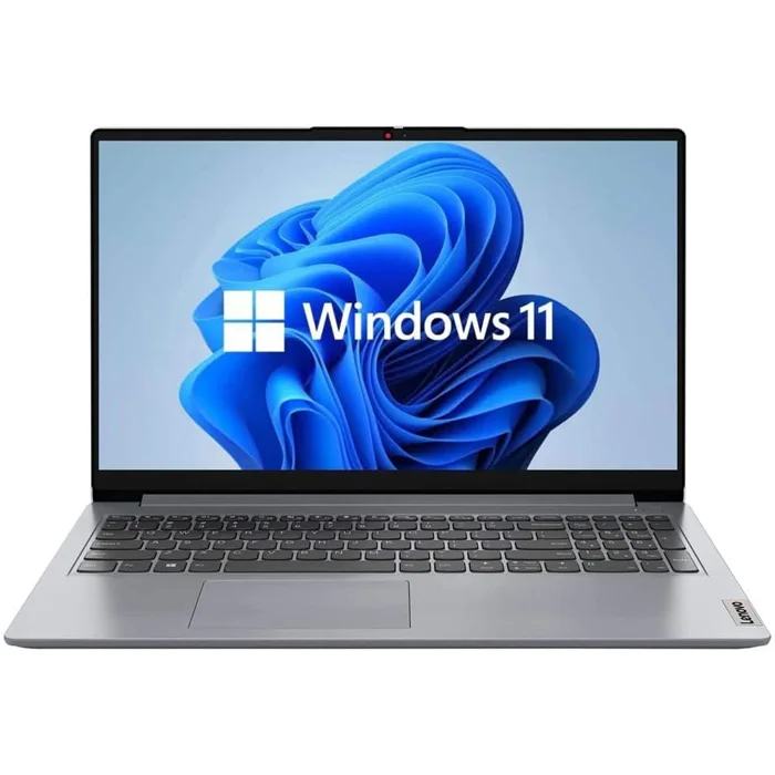 PC International Facebook ad: Level up your gaming experience at PC International!