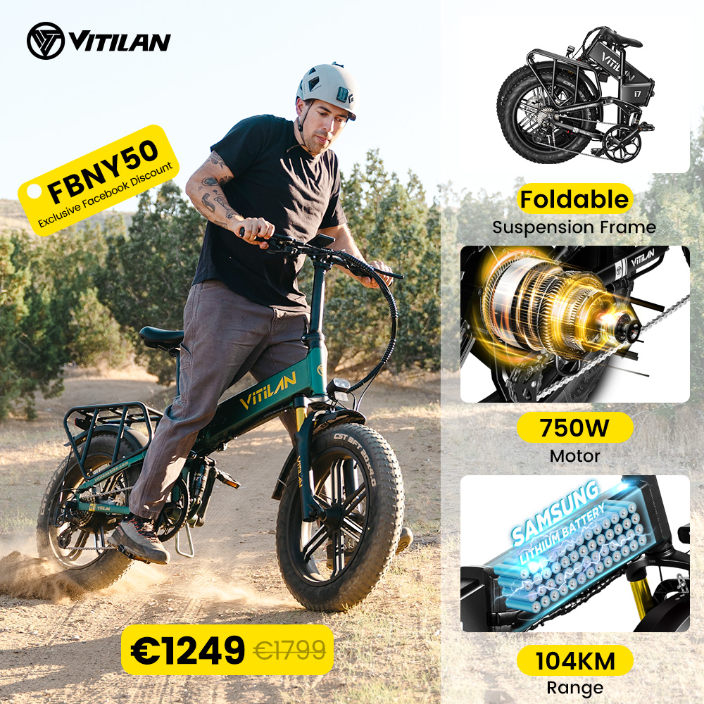 Vitilan EU Facebook ad