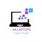 AA Laptops