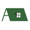 Albion Roofing