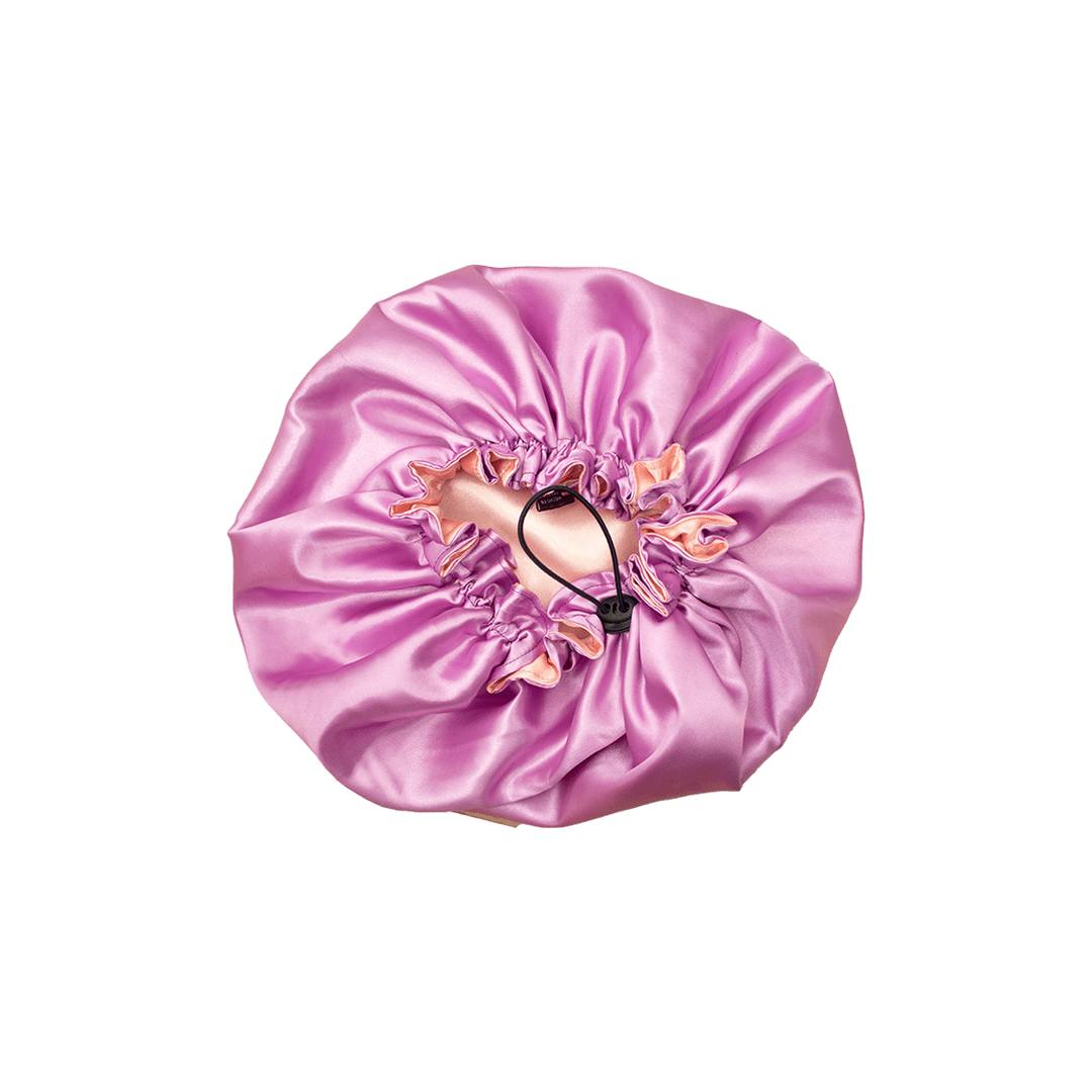 Perfumes Lujosos Facebook ad