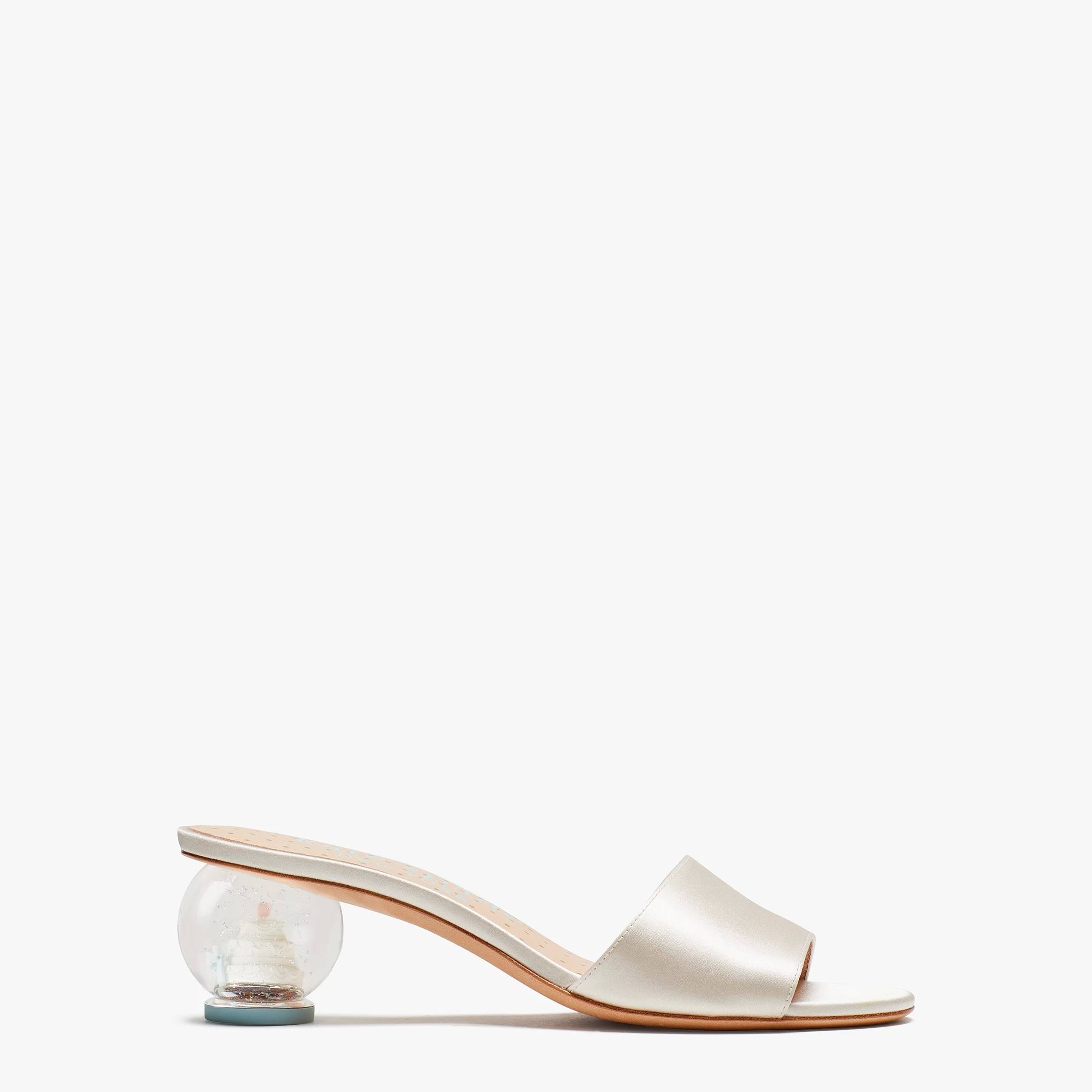kate spade new york Facebook ad