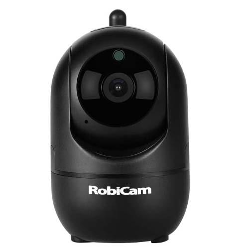 RobiCam.sk Facebook ad: Čo môže RobiCam?