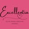 Excellentia - Elite Maid Services