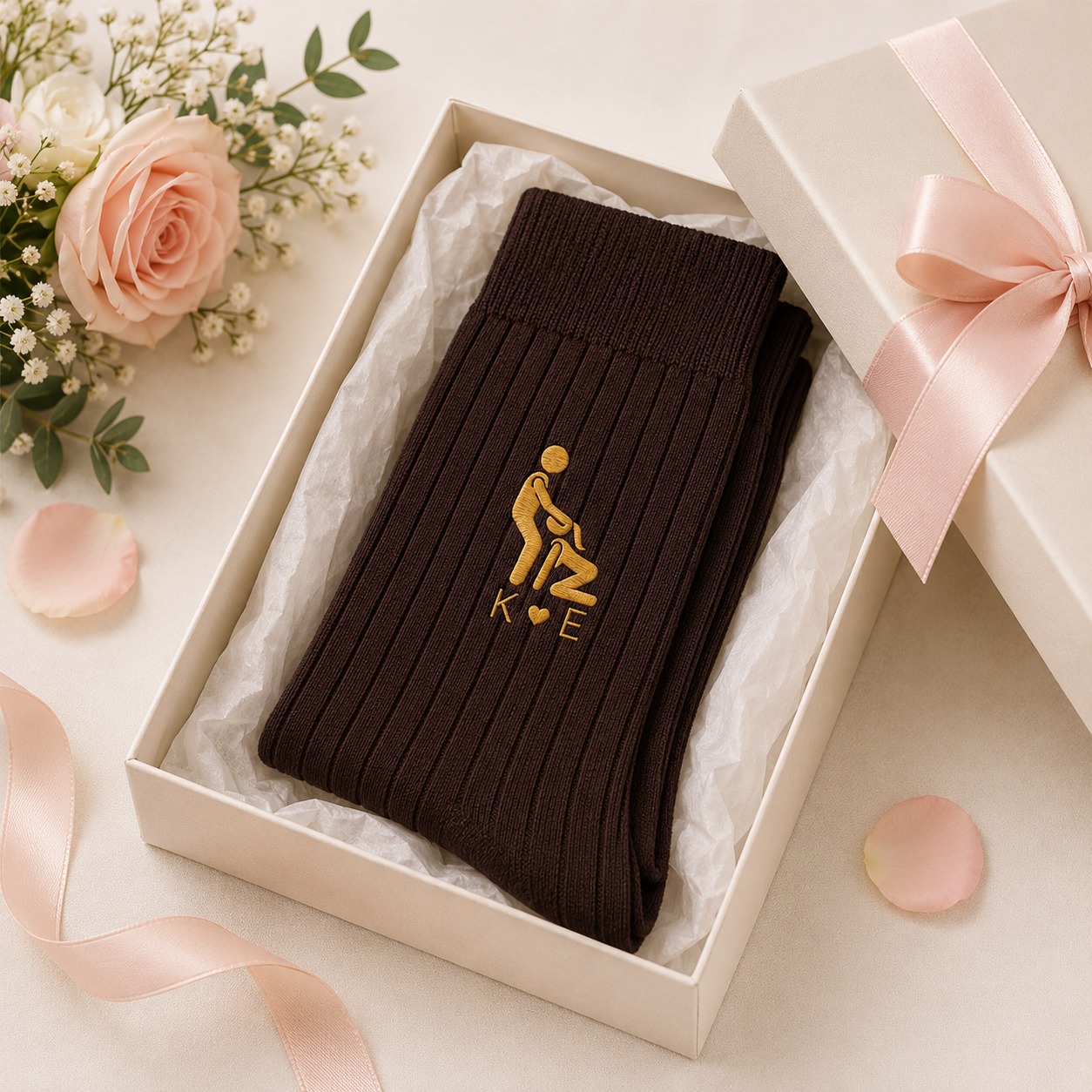 GeckoCustom - Make Your Own Gifts Facebook ad