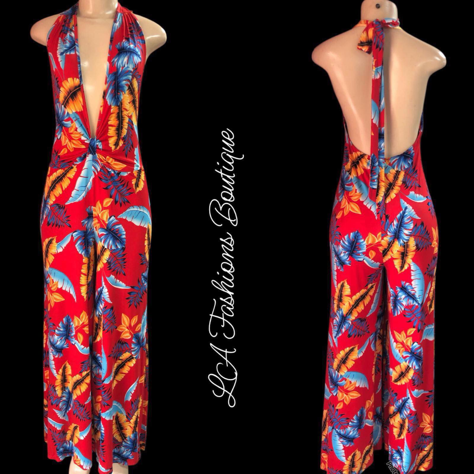 LA FASHIONS BOUTIQUE Facebook ad