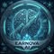 Earnova AI
